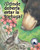 ¿Dónde debería estar la tortuga? (Where Should Turtle Be?) (Spanish Edition) by Susan Ring, Laurie Allen Klein, 9781628553888