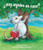 ¿Hay alguien en casa? (Anybody Home?) (Spanish Edition) by Marianne Berkes, Rebecca Dickinson, 9781607186984
