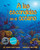A Las Escondidas en el Océano  (Ocean Hide and Seek) (Spanish Edition) by Jennifer Evans Kramer, Gary R. Phillips, 9781628553901