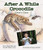 After A While Crocodile: Alexa's Diary - 9781628558357 by Dr. Brady Barr, Susan Detwiler, Curtis  Jennifer Keats, 9781628558357
