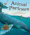Animal Partners - 9781628554564 by Scotti Cohn, Shennen Bersani