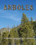 Árboles: un libro de comparación y contraste (Trees: A Compare and Contrast Book) (Spanish Edition) by Katharine Hall, 9781628554694