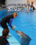 Ayudantes de animales: acuarios (Animal Helpers: Aquariums) (Spanish Edition) by Jennifer Keats Curtis, 9781628552218