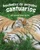 Ayudantes de animales: santuarios (Animal Helpers: Sanctuaries) (Spanish Edition) by Jennifer Keats Curtis, 9781628553451