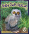 Baby Owl's Rescue - 9781607186106 by Jennifer Keats Curtis, Laura Jacques, 9781607186106