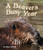Beavers' Busy Year, The - 9781628552133 by Mary Holland