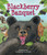 Blackberry Banquet - 9781934359280 by Terry Pierce, Lisa Downey, 9781934359280