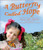 Butterfly Called Hope, A - 9781607188568 by Mary Alice Monroe, Barbara J. Bergwerf