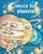 Conoce los planetas (Meet the Planets) (Spanish Edition) by John McGranaghan, Laurie Allen Klein, 9781628554113