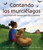 Contando los murciélagos: Una historia de ciencias cívicas (Bat Count: A Citizen Science Story) (Spanish Edition) by Anna  Forrester, Susan  Detwiler, 9781628558968