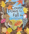 Count Down to Fall - 9781607188650 by Fran Hawk, Sherry Neidigh, 9781607188650