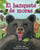 El banquete de moras (Blackberry Banquet) (Spanish Edition) by Terry Pierce, Lisa Downey, 9781628553819 El banquete de moras (Blackberry Banquet) (Spanish Edition) by Terry Pierce, Lisa Downey, 9781628553819