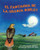 El fantasma de la granja Donley  (Ghost of Donley Farm, The) (Spanish Edition) by Jaime Gardner Johnson, Laurie Allen Klein, 9781628554670