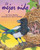 El mejor nido (Best Nest, The) (Spanish Edition) by Doris L. Mueller, Sherry Neidigh, 9781628553796