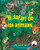 El safari de los animales (ABC Safari) (Spanish Edition) by Karen Lee, Karen Lee, 9781628553673