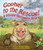 Gopher to the Rescue! A Volcano Recovery Story - 9781607181415 by Terry Catasús Jennings, Laurie O'Keefe, 9781607181415