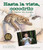 Hasta la vista, cocodrilo: El diario de Alexa (After A While Crocodile: Alexa's Diary) (Spanish Edition) by Dr. Brady Barr, Susan Detwiler, Curtis  Jennifer Keats, 9781628558364 Hasta la vista, cocodrilo: El diario de Alexa (After A While Crocodile: Alexa's Diary) (Spanish Edition) by Dr. Brady Barr, Susan Detwiler, Curtis  Jennifer Keats, 9781628558364