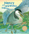 Henry the Impatient Heron - 9781607180357 by Donna Love, Christina Wald, 9781607180357