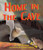 Home in the Cave - 9781607185314 by Janet Halfmann, Shennen Bersani, 9781607185314