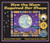 How The Moon Regained Her Shape - 9781607187042 by Janet Ruth Heller, Ben Hodson, 9781607187042