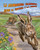 La asombrosa carrera entre la tortuga y la liebre (Tortoise and Hare's Amazing Race) (Spanish Edition) by Marianne Berkes, Cathy Morrison, 9781628556452