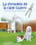 La fortaleza de la calle cuatro: Una historia acerca de seis máquinas simples (Spanish Edition) by Lois Spangler, Christina Wald, 9781607187004