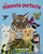 La mascota perfecta (Perfect Pet, The) (Spanish Edition) by Samantha Bell, 9781607187011