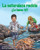 La naturaleza recicla-¿Lo haces tú? (Nature Recycles-How About You?) (Spanish Edition) by Michelle Lord, Cathy Morrison, 9781628553499