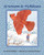 La tormenta de Nochebuena (Christmas Eve Blizzard) (Spanish Edition) by Andrea Vlahakis, Emanuel Schongut, 9781628553550