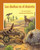 Las duchas en el desierto (Desert Baths) (Spanish Edition) by Darcy Pattison, Kathleen Rietz, 9781628554236