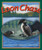 Loon Chase - 9781607181163 by Jean Heilprin Diehl, Kathryn Freeman, 9781607181163