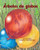 Los árboles de globos  (Balloon Trees) (Spanish Edition) by Danna Smith, Laurie Allen Klein, 9781628553468