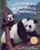 Los pandas se salvan de un terremoto (Pandas' Earthquake Escape) (Spanish Edition) by Phyllis J. Perry, Susan Detwiler, 9781628554014