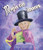 Magia con imanes (Magnetic Magic) (Spanish Edition) by Terry Catasús Jennings, Andrea Gabriel, 9781628558630