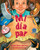 Mi día par (My Even Day) (Spanish Edition) by Doris Fisher, Karen Lee, Sneed  Dani, 9781628553765
