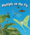 Multiply on the Fly - 9781607181385 by Suzanne Slade, Erin E. Hunter, 9781607181385