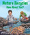 Nature Recycles-How About You? - 9781607186274 by Michelle Lord, Cathy Morrison, 9781607186274