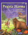 Prairie Storms - 9781607181392 by Darcy Pattison, Kathleen Rietz, 9781607181392