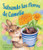 Salvando las flores de Camelia (Saving Kate's Flowers) (Spanish Edition) by Cindy Sommer, Laurie Allen Klein, 9781628558722