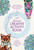 Posh Ultimate Creative Activity Book by Andrews McMeel Publishing, 9781449487584
