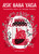 Ask Baba Yaga (Otherworldly Advice for Everyday Troubles) by Taisia Kitaiskaia, 9781449486815