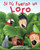 Si tú fueras un loro (If You Were A Parrot) (Spanish Edition) by Katherine Rawson, Sherry Rogers, 9781628553635