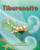 Tiburoncito (Shark Baby) (Spanish Edition) by Ann Downer, Shennen Bersani, 9781628553512