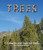 Trees: A Compare and Contrast Book - 9781628554618 by Katharine Hall, 9781628554618