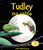Tudley no sabía (Tudley Didn't Know) (Spanish Edition) by John Himmelman, John Himmelman, 9781628553604