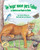 Un hogar nuevo para Felina: La historia de una Pantera de Florida (Felina's New Home: A Florida Panther Story) (Spanish Edition) by Loran Wlodarski, Lew Clayton, 9781628553987
