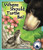 Where Should Turtle Be? - 9781607186083 by Susan Ring, Laurie Allen Klein, 9781607186083