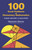 100 Great Problems of Elementary Mathematics by Heinrich Dörrie, 9780486613482