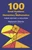 100 Great Problems of Elementary Mathematics by Heinrich Dörrie, 9780486613482
