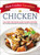Slow Cooker Favorites Chicken (150+ Easy, Delicious Slow Cooker Recipes, from Hot Chicken Buffalo Bites and Chicken Parmesan to Teriyaki Chicken) by Adams Media, 9781507204696